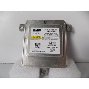 Bmw F20 / F21 - Modul Xenon OM: 7318327 - 12324 | mobilpol.sk