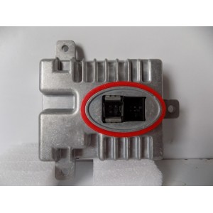 Bmw F10/11 Menic Xenon OM: 7237647 - 12326 | mobilpol.sk