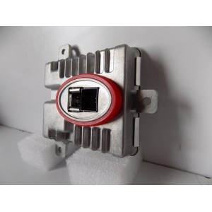 Bmw F10/11 Menic Xenon OM: 7237647 - 12326 | mobilpol.sk