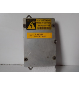 Bmw E60/61 - Xenon menič...