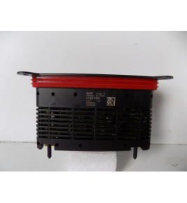 Bmw 4 F32 /F33 /F36 - Modul...