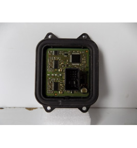 Bmw 5 E60/E61 - Modul...