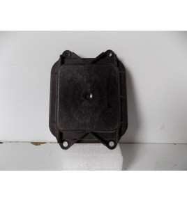 Bmw 5 E60/E61 - Modul otáčania OM: 7189311 - 12331