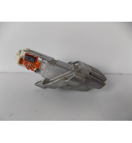Bmw Z4 E89 Modul LED svetla...