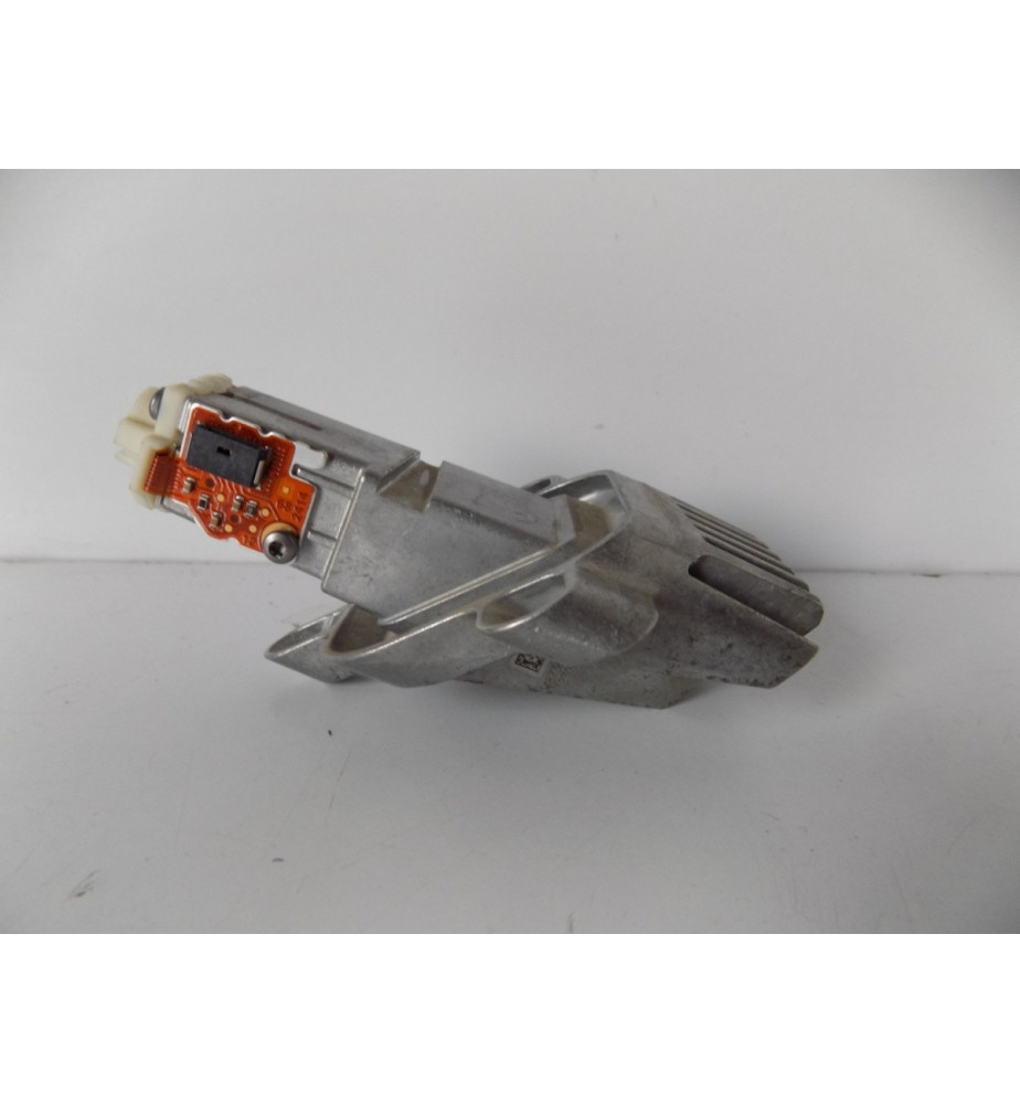 Bmw Z4 E89 Modul LED svetla OM: 18736300 - 12333