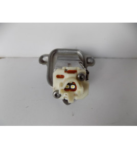 Bmw Z4 E89 Modul LED svetla OM: 18736300 - 12333