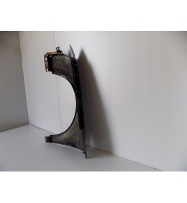 AUDI A4 8E0 / B6 PRAVÝ BLATNÍK ČIERNY - 624