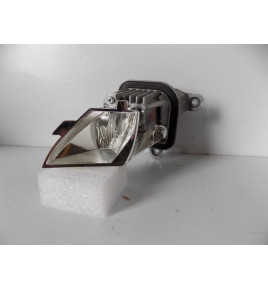 Mini F54 /F56 - LED modul...