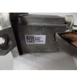 Mini F54 /F56 - LED modul OM: 90036631 - 12335