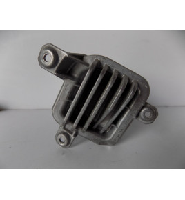 Mini F54 /F56 - LED modul OM: 90036631 - 12335