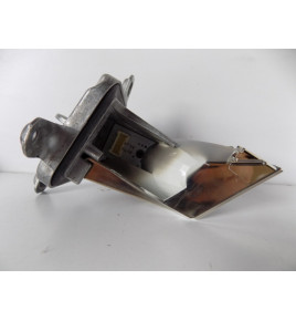 Mini F54 /F56 - LED modul OM: 90036631 - 12335