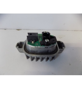 Bmw F20 / F21 LCI - Modul...