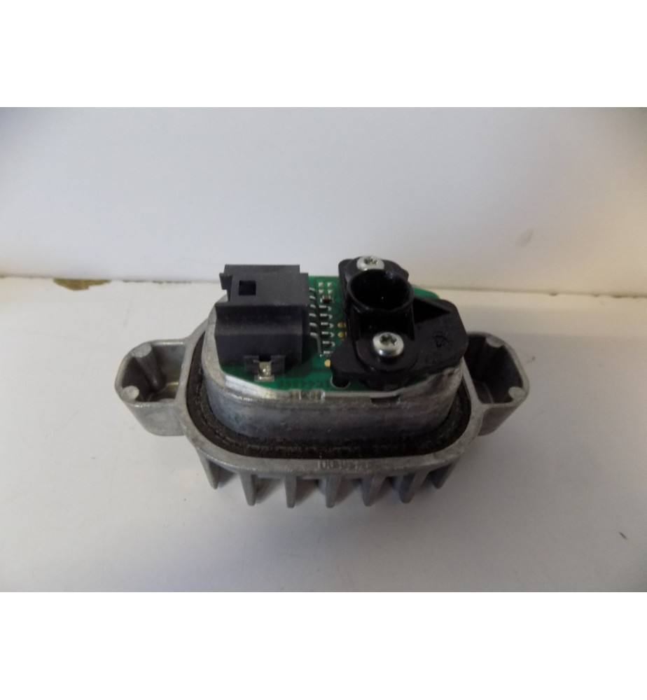 Bmw F20 / F21 LCI - Modul Led OM: 19813000 - 12337