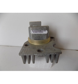 Bmw X1 E84 - Pravý LED...