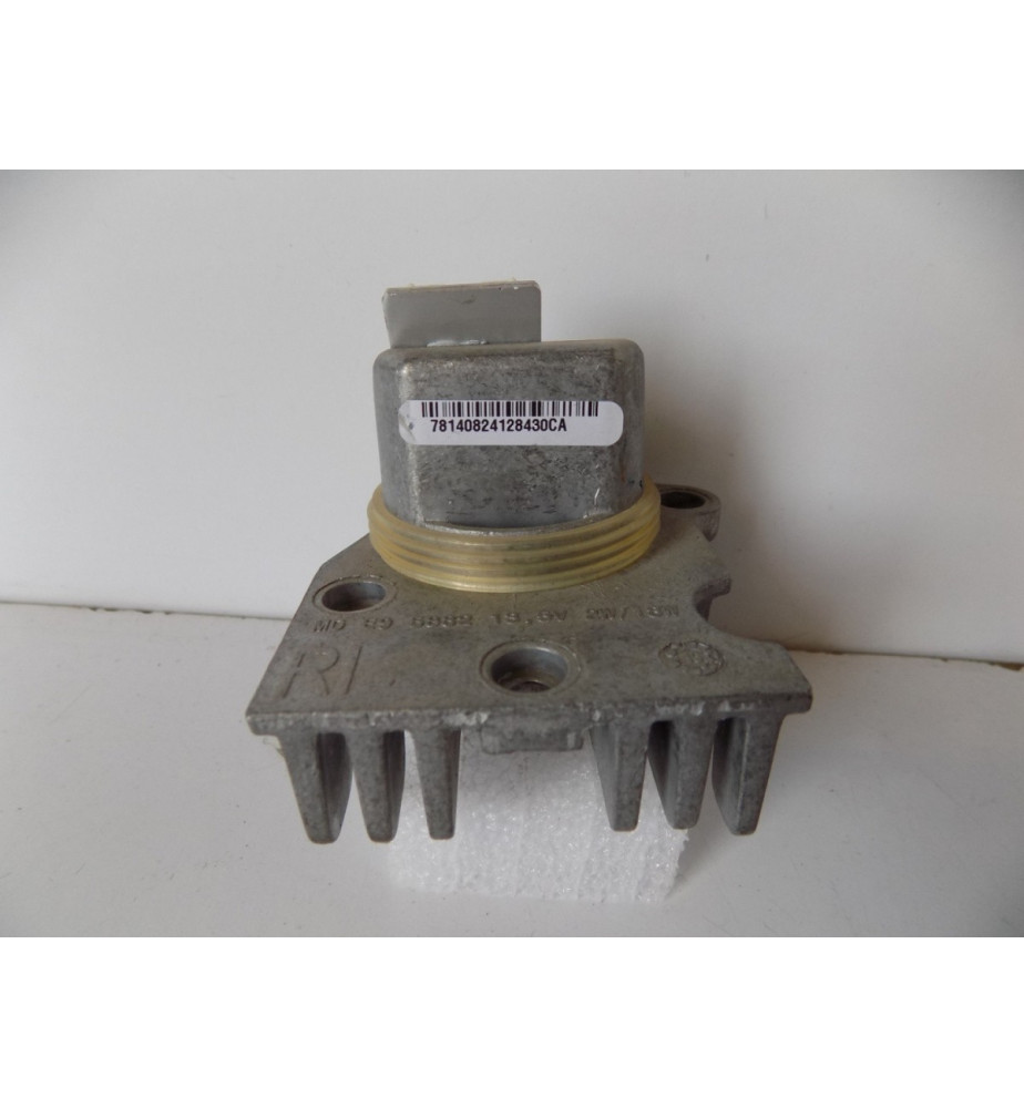 Bmw X1 E84 - Pravý LED modul OM: MDE95882 - 12344