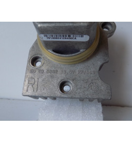 Bmw X1 E84 - Pravý LED modul OM: MDE95882 - 12344