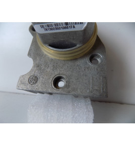 Bmw X1 E84 - Ľavý LED modul OM: MDE95882 - 12345