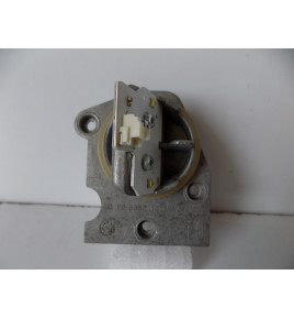 Bmw X1 E84 - Ľavý LED modul...