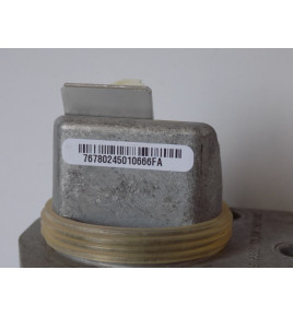 Bmw X1 E84 - Ľavý LED modul OM: MDE95883 - 12346