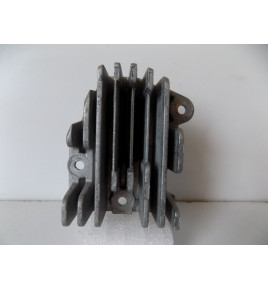 Bmw X1 E84 - Ľavý LED modul OM: MDE95883 - 12346