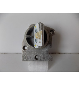 Bmw X1 E84 - Pravý LED...