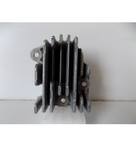 Bmw X1 E84 - Pravý LED modul OM: MDE95883 - 12347