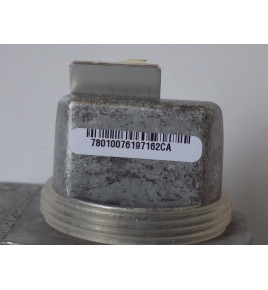 Bmw X1 E84 - Pravý LED modul OM: MDE95883 - 12347