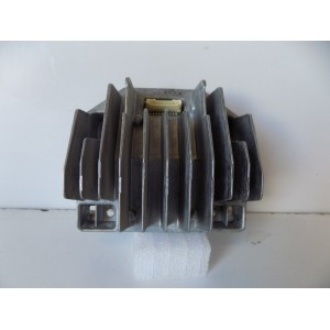 Bmw 2 F45 - Modul Led OM: D131835 - 12349 | mobilpol.sk