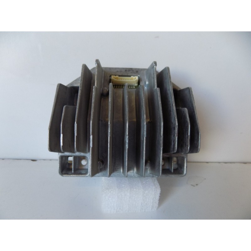 Bmw 2 F45 - Modul Led OM: D131835 - 12349 | mobilpol.sk