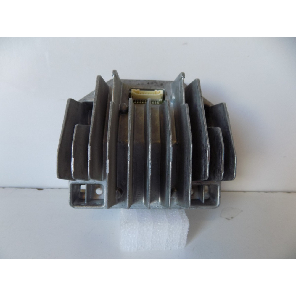 Bmw 2 F45 - Modul Led OM: D131835 - 12349