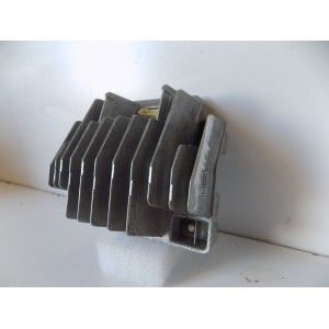 Bmw 2 F45 - Modul Led OM: D131835 - 12349 | mobilpol.sk