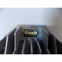 Bmw 2 F45 - Modul Led OM: D131835 - 12349