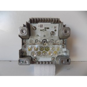 Bmw 2 F45 - Modul Led OM: D131835 - 12349 | mobilpol.sk