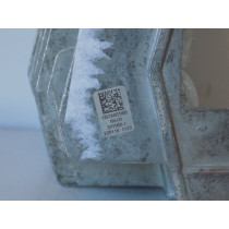 Bmw 2 F45 - Modul Led OM: D131835 - 12349