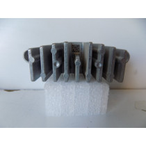 Bmw 2 F45 / F46 - Modul Led...