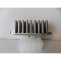 Bmw 2 F45 / F46 - Modul Led OM: 6002TZ0120 - 12351