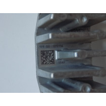 Bmw 2 F45 / F46 - Modul Led OM: 6002TZ0120 - 12351