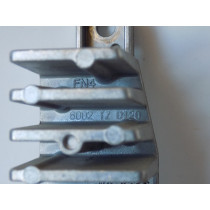 Bmw 2 F45 / F46 - Modul Led OM: 6002TZ0120 - 12351