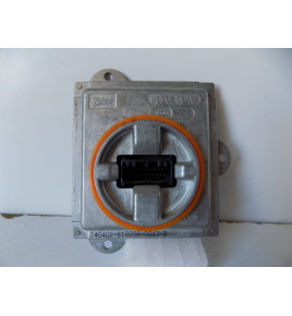 Bmw X1 E84 Z4 E89 - Modul...