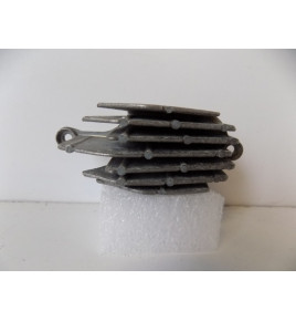 Audi A1 Modul Led OM:...