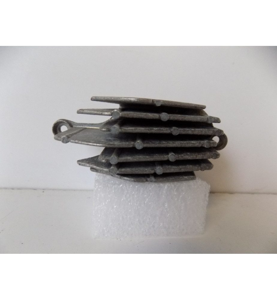 Audi A1 Modul Led OM: MDE12944-1 - 12386