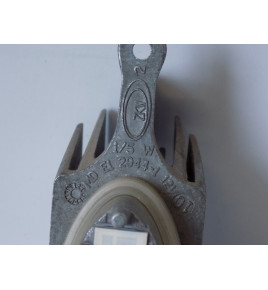 Audi A1 Modul Led OM: MDE12944-1 - 12386