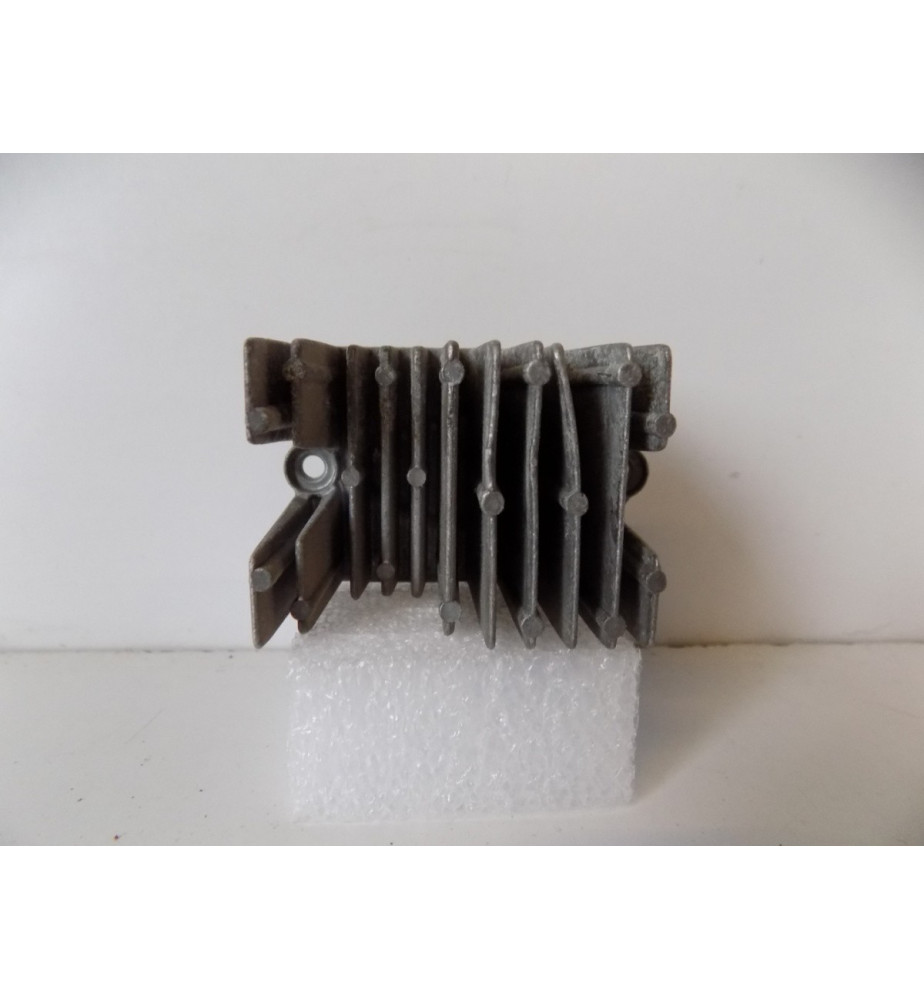 Audi A1 Moduľ Led OM: MDE12944-2 - 12387