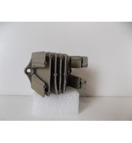 Audi A1 Moduľ Led OM: MDE12944-2 - 12387