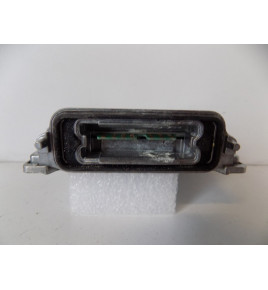 Prevodník Valeo Xenon OM: 89034934 - 12388