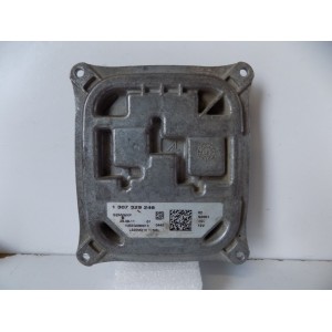 Range Rover L322 Vogue modul: 1307329246 - 12389 | mobilpol.sk