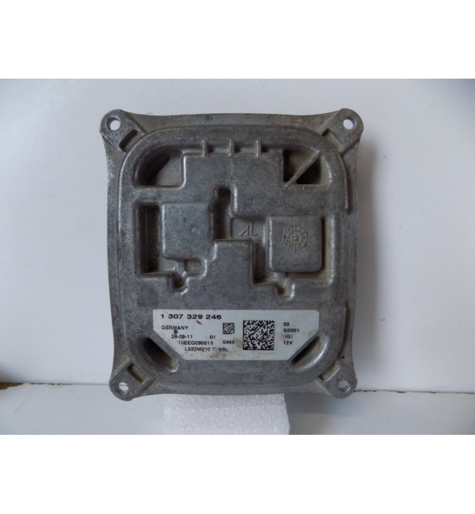 Range Rover L322 Vogue modul: 1307329246 - 12389