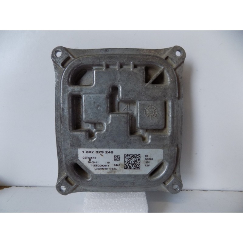 Range Rover L322 Vogue modul: 1307329246 - 12389 | mobilpol.sk