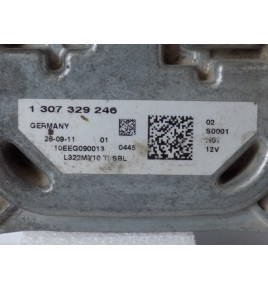 Range Rover L322 Vogue modul: 1307329246 - 12389