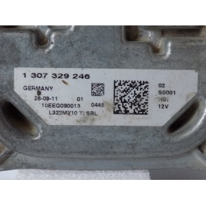 Range Rover L322 Vogue modul: 1307329246 - 12389 | mobilpol.sk